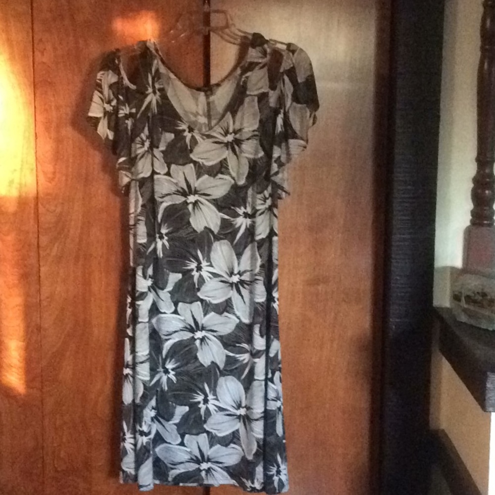 Sundress